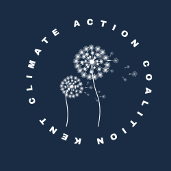 Kent Climate Action Coalition