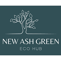 New Ash Green Eco Hub