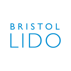 Bristol Lido