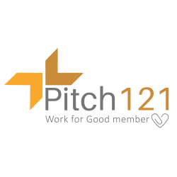 Pitch121