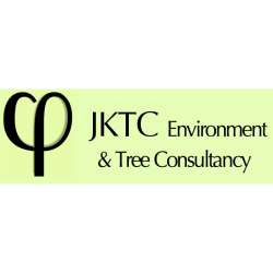 JKTC Environment and Tree Consultancy