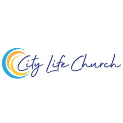 City Life Church