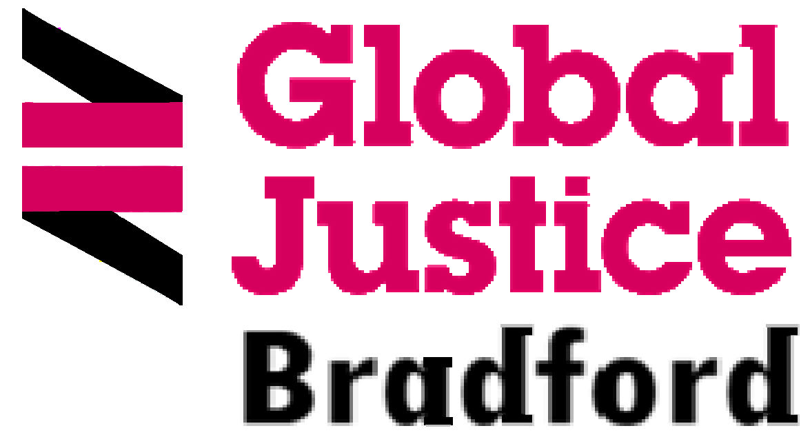 Global Justice Bradford