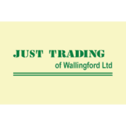 Just Trading of Wallingford
