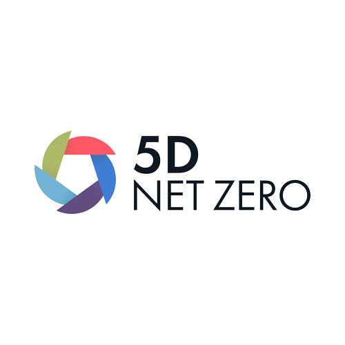 5D Net Zero
