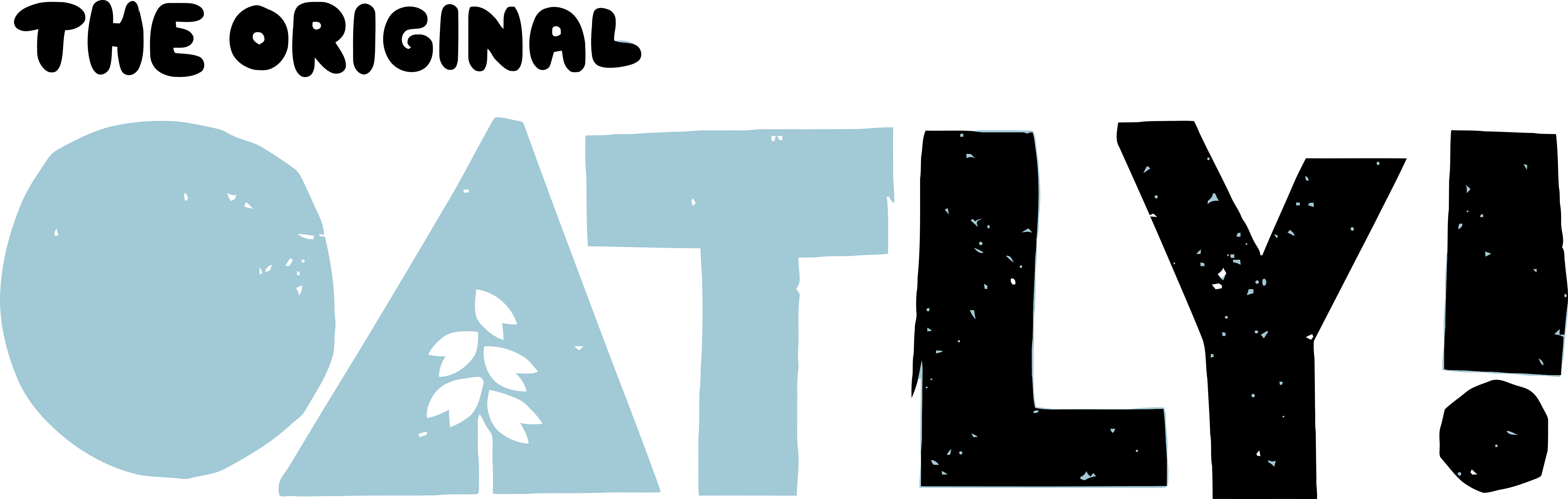 Oatly