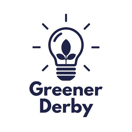 Greener Derby