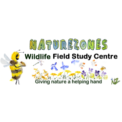Naturezones Wildlife Education Trust