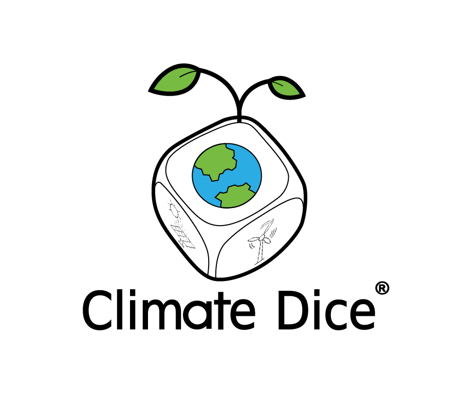Climate Dice