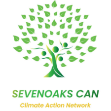 Sevenoaks Climate Action Network