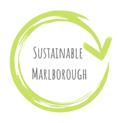 Sustainable Marlborough