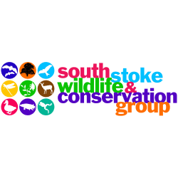 South Stoke Wildlife and Conservation Group