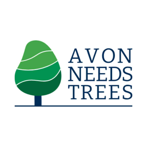 Avon Needs Trees