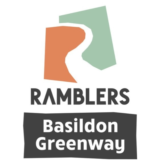 Basildon Greenway Group