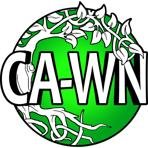 Climate Action - West Northamptonshire