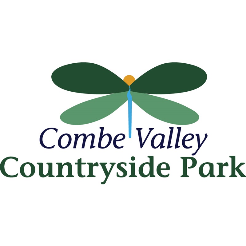 Combe Valley Countryside Park