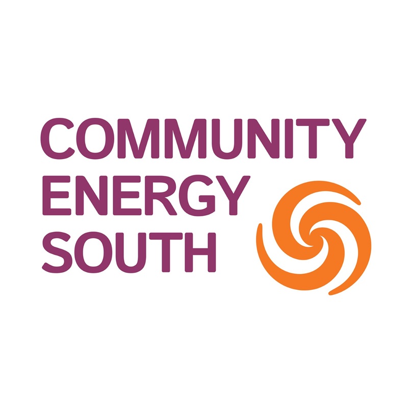 Community Energy South