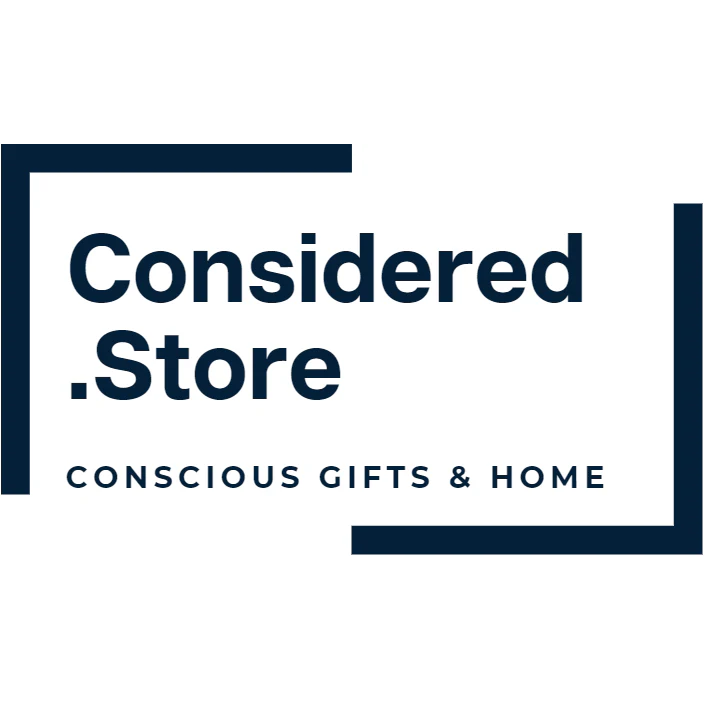 Considered Store
