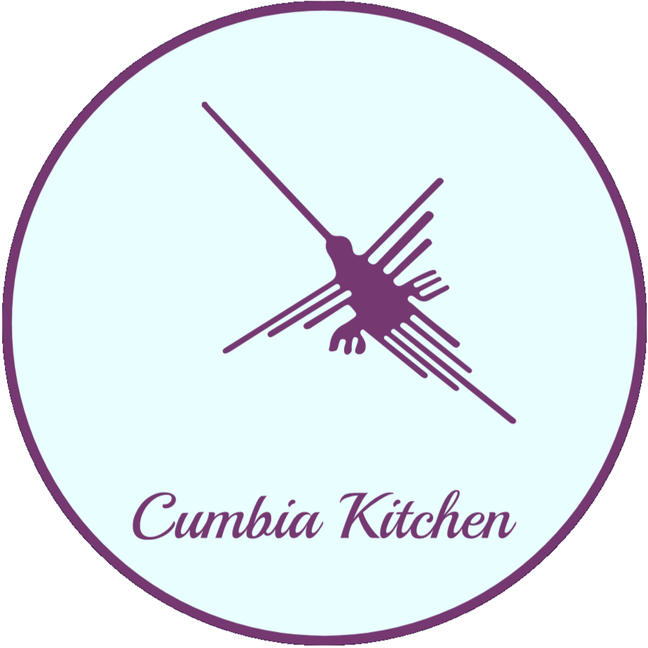 Cumbia Kitchen