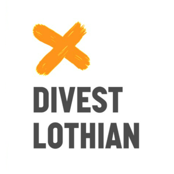 Divest Lothian