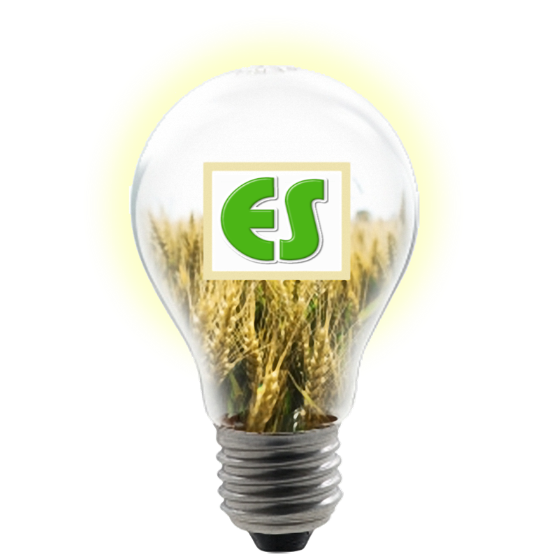 Eco Sutton