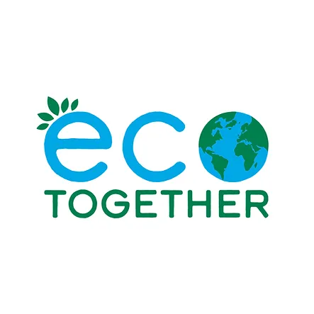 Eco Together Birmingham