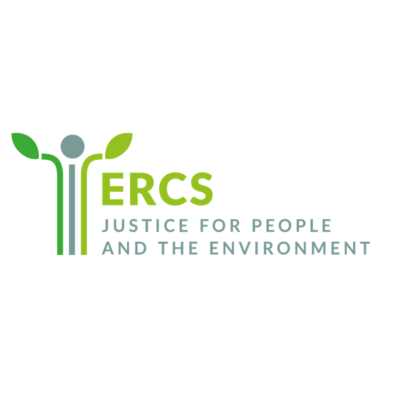 Environmental Rights Centre for Scotland