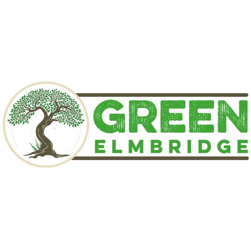 Green Elmbridge