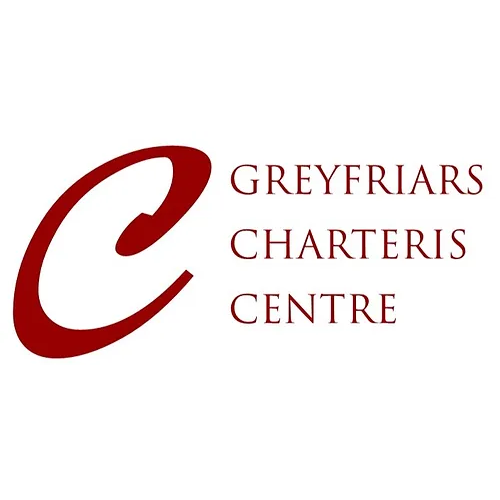 Greyfriars Charteris Centre