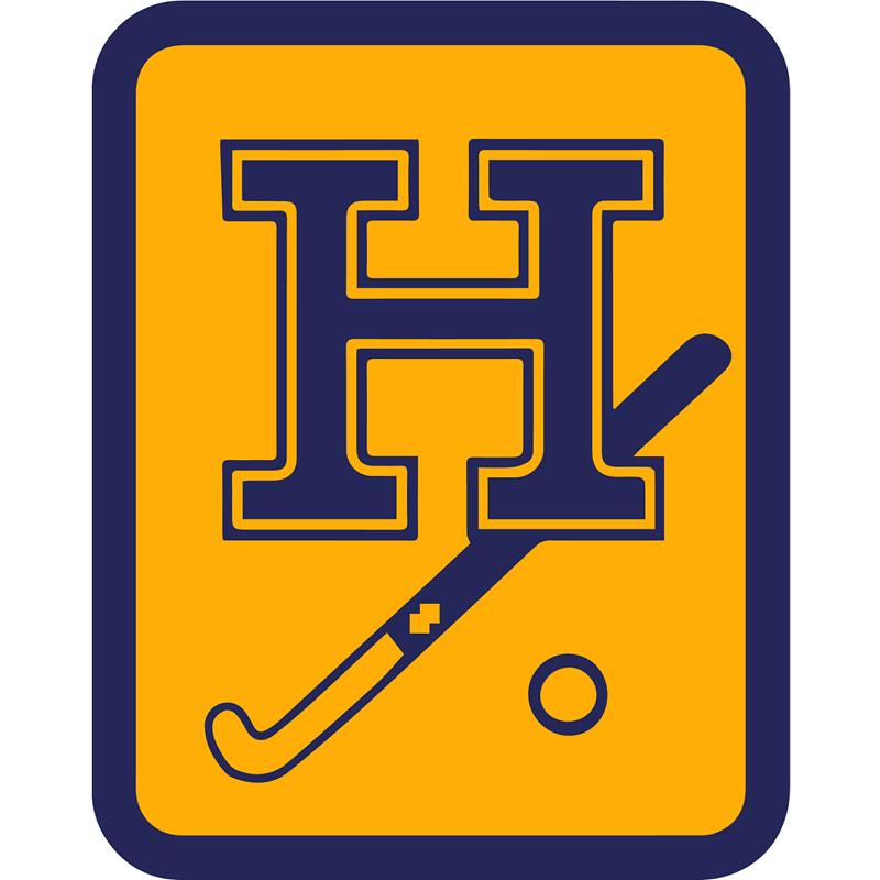 Henley Hockey Club