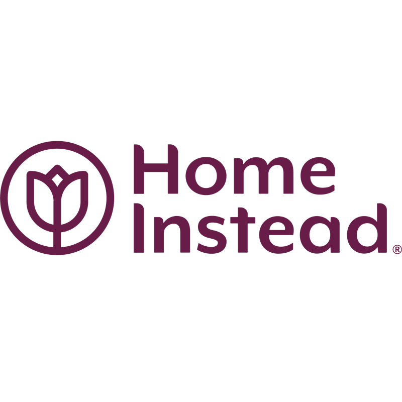 Home Instead
