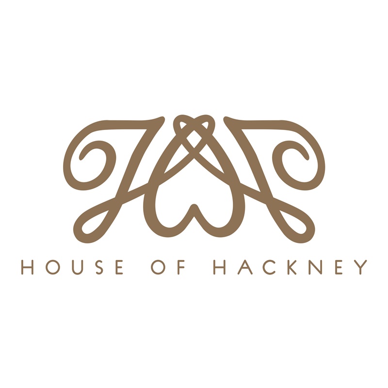 House of Hackney