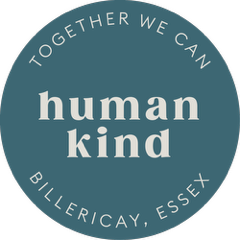Human Kind Cafe