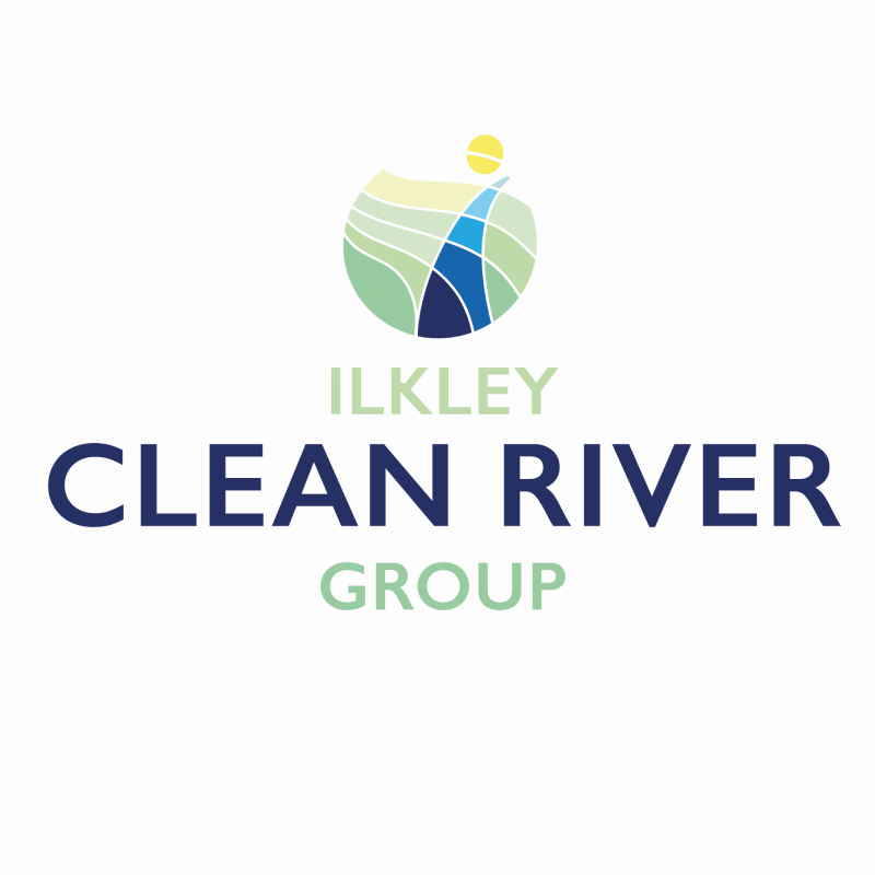 Ilkley Clean River Group