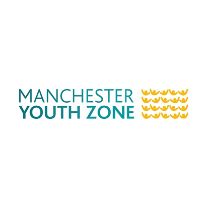 Manchester Youth Zone