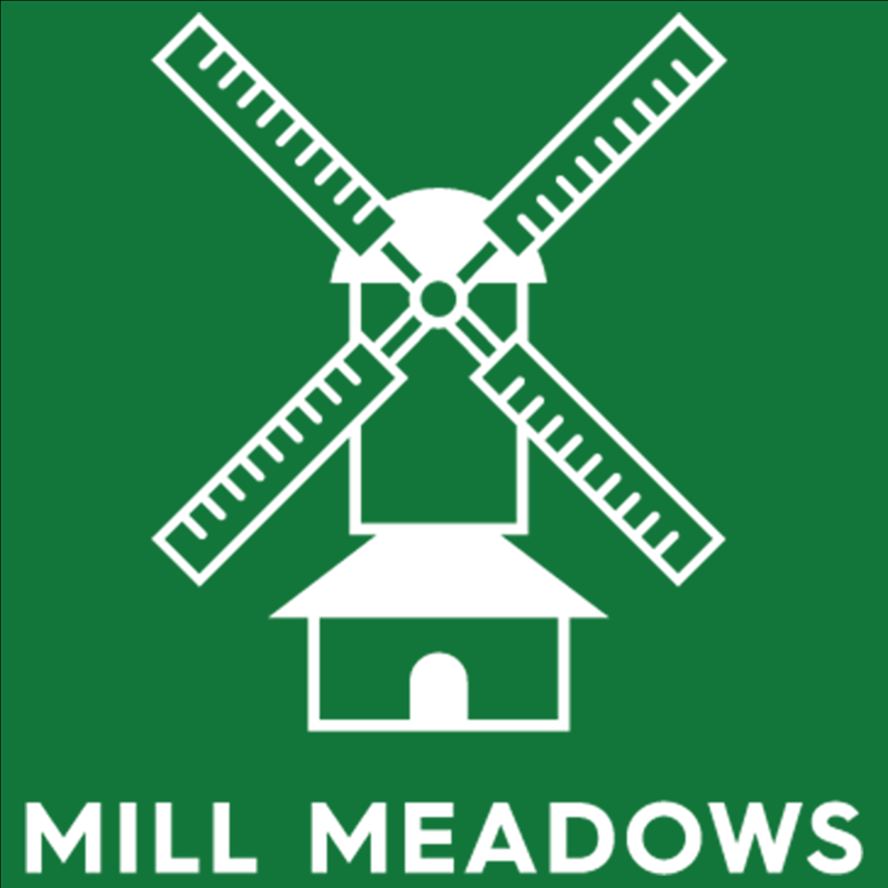 Mill Meadows Society