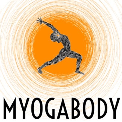 Myogabody