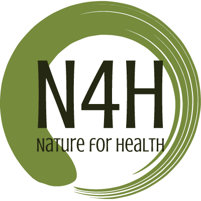 Nature 4 Health
