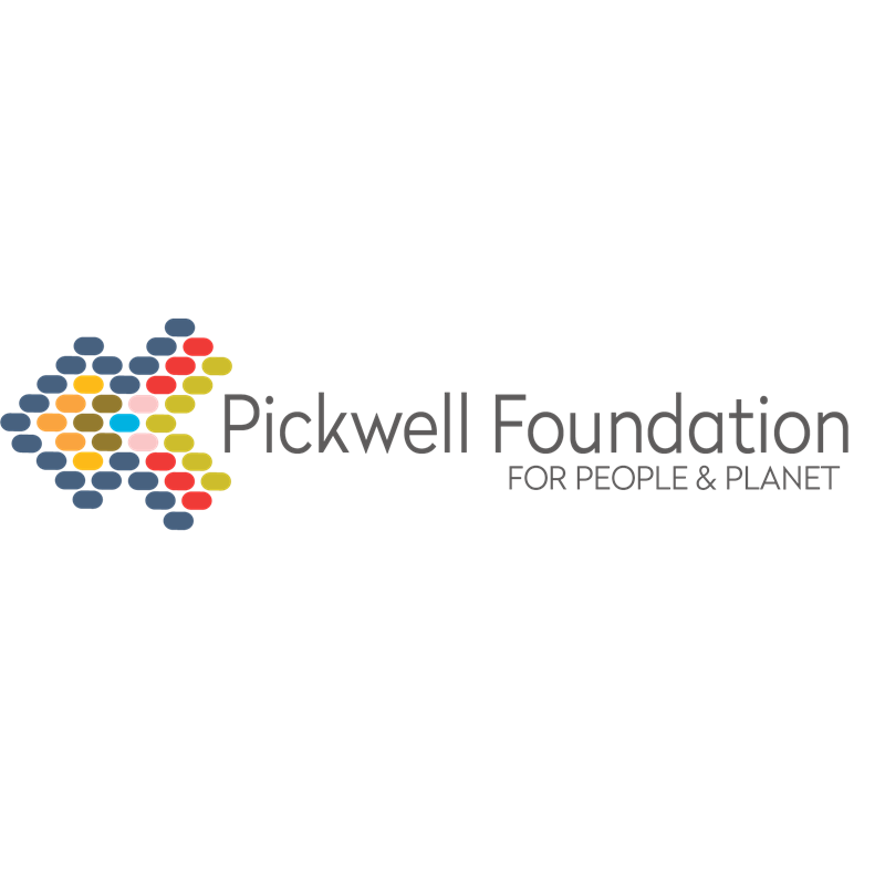 The Pickwell Foundation