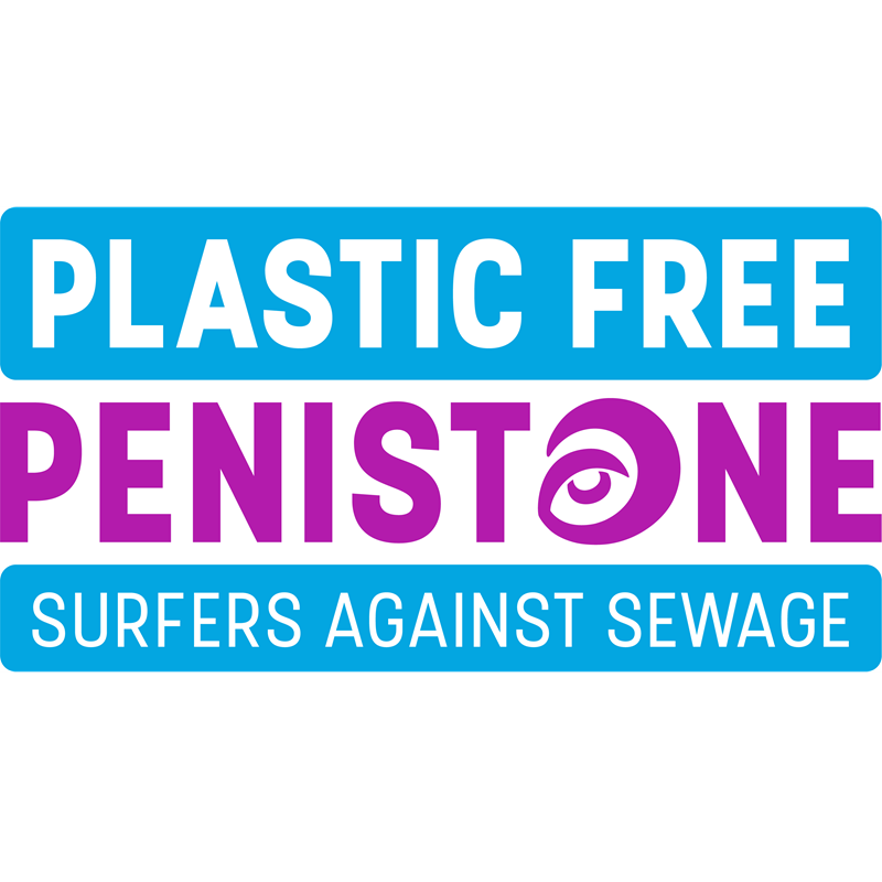 Plastic Free Penistone