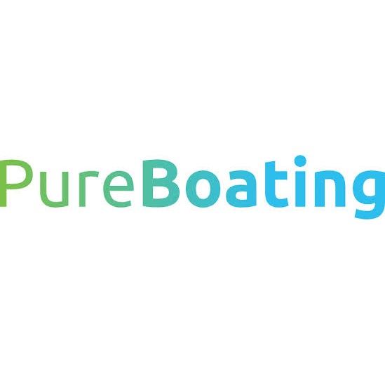 PureBoating