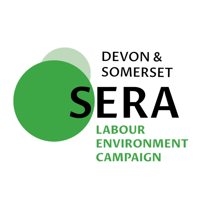 SERA Devon & Somerset