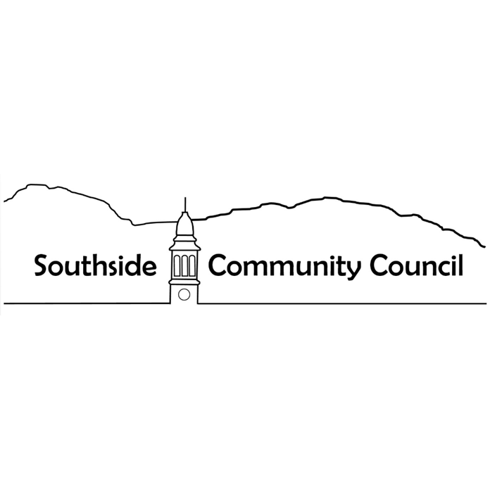 Southside Community Council