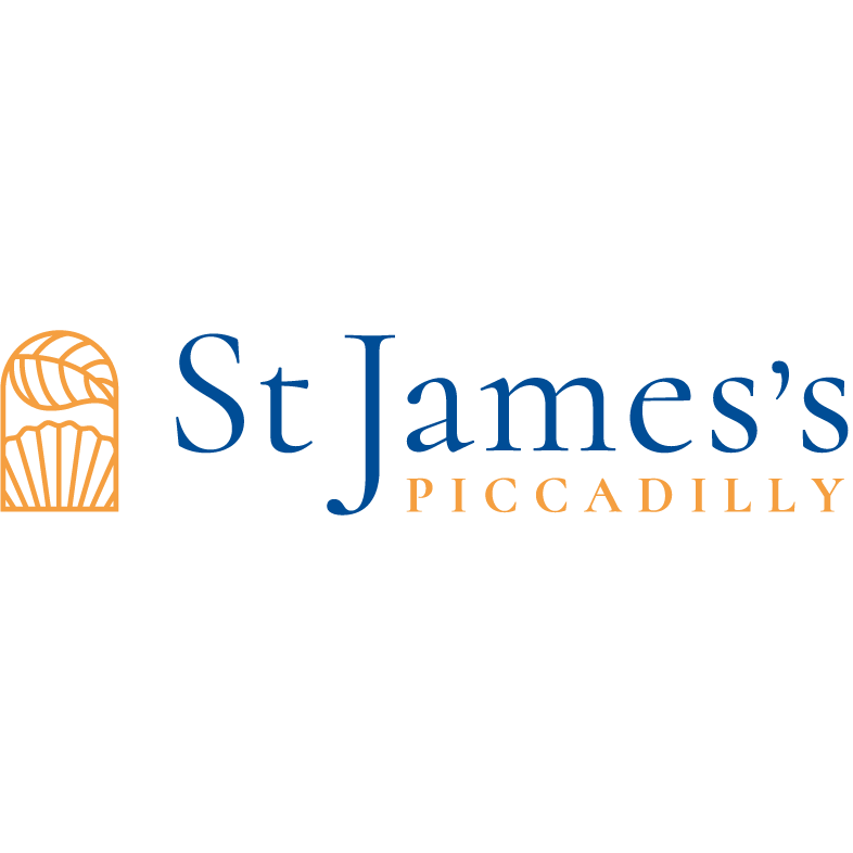 St. James's Piccadilly