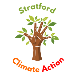 Stratford Climate Action