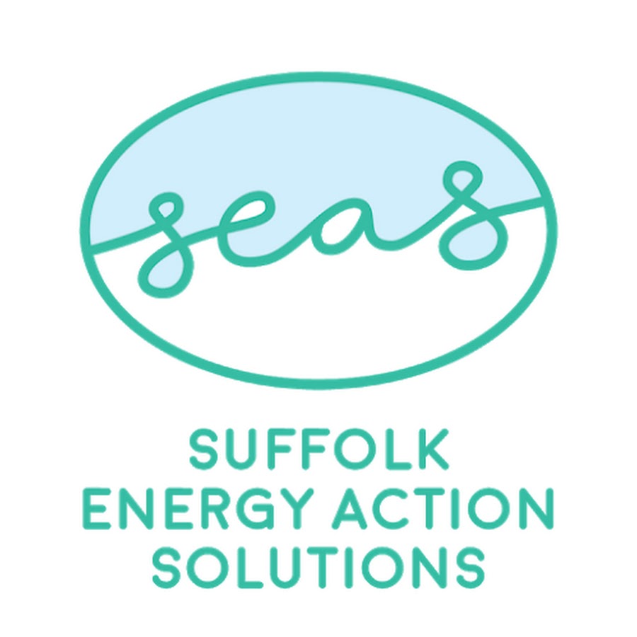 Suffolk Energy Action Solutions