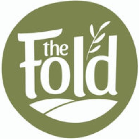 The Fold CIC
