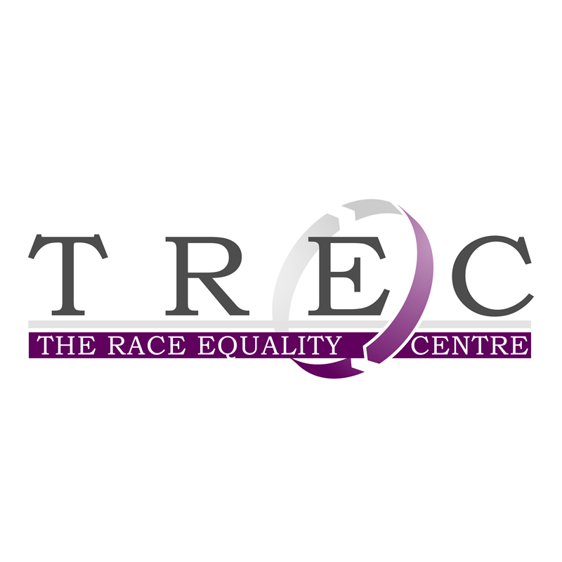 The Race Equality Centre