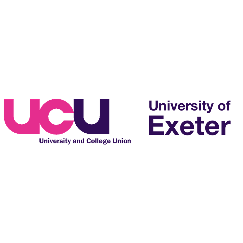 Exeter UCU