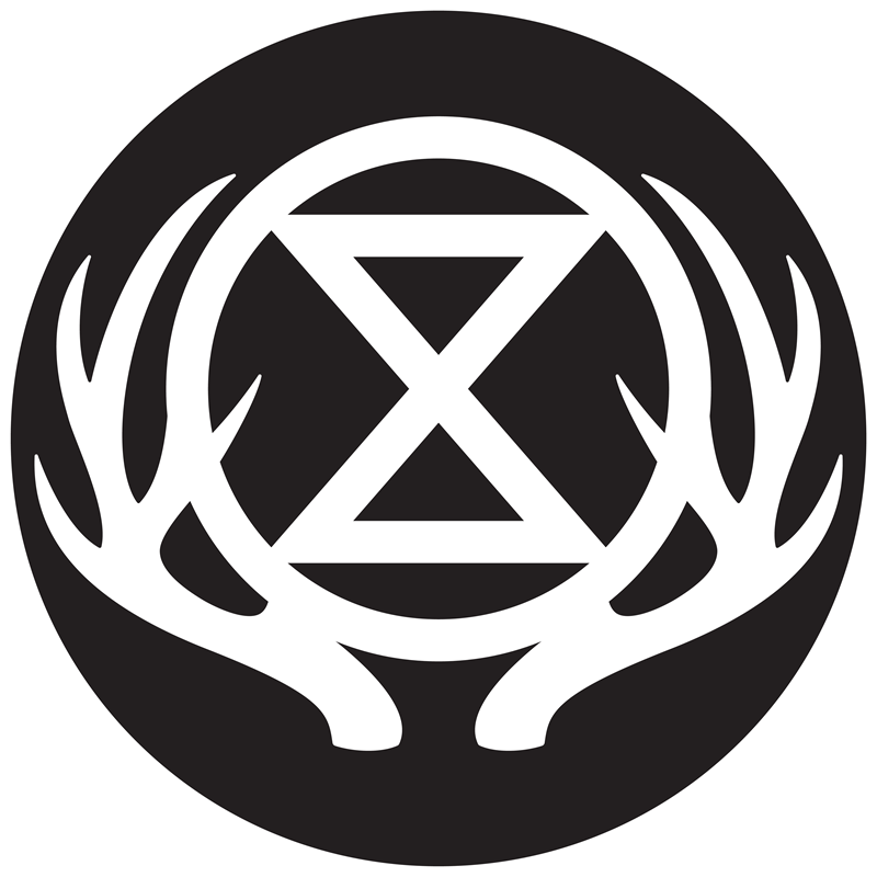 Extinction Rebellion Richmond